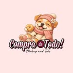 Compra de Todo